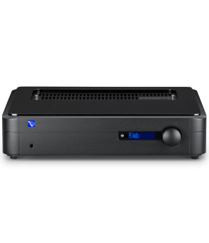 Предварительный усилитель PS Audio BHK Signature Preamplifier Black