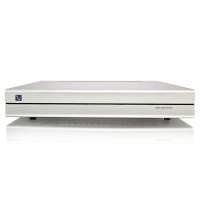 Стереоусилитель мощности PS Audio Stellar S300 Silver