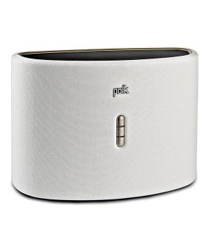 Беспроводная акустика Polk Audio Omni S6 White