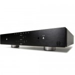 ЦАП (DAC) Primare ЦАП (DAC) Primare