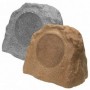 Всепогодная акустика Proficient R800 Granite