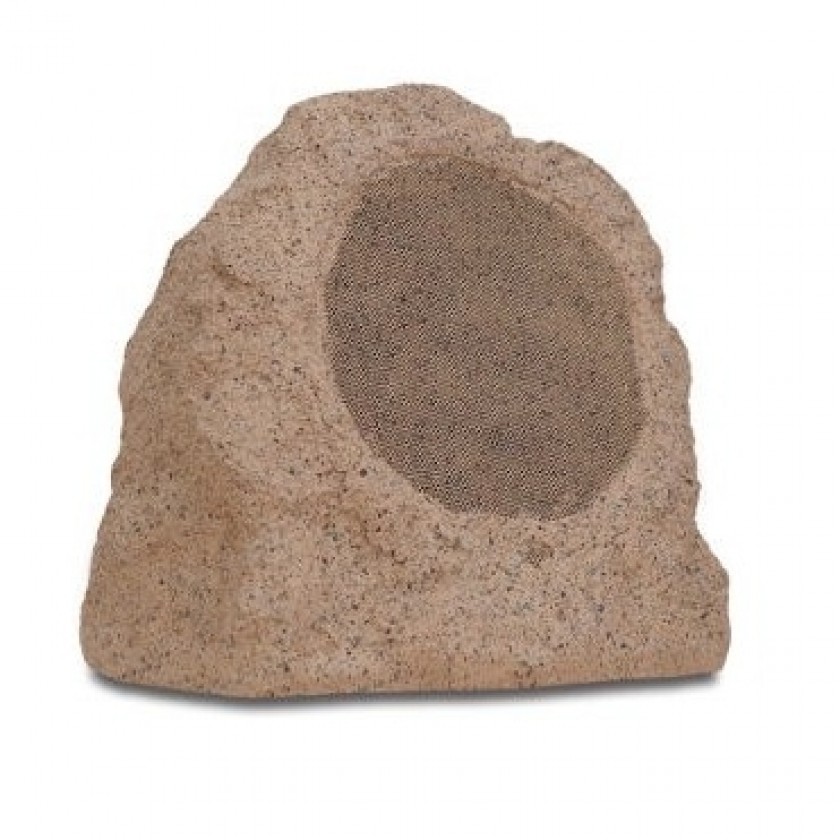 Всепогодная акустика Proficient R650 Sand Stone