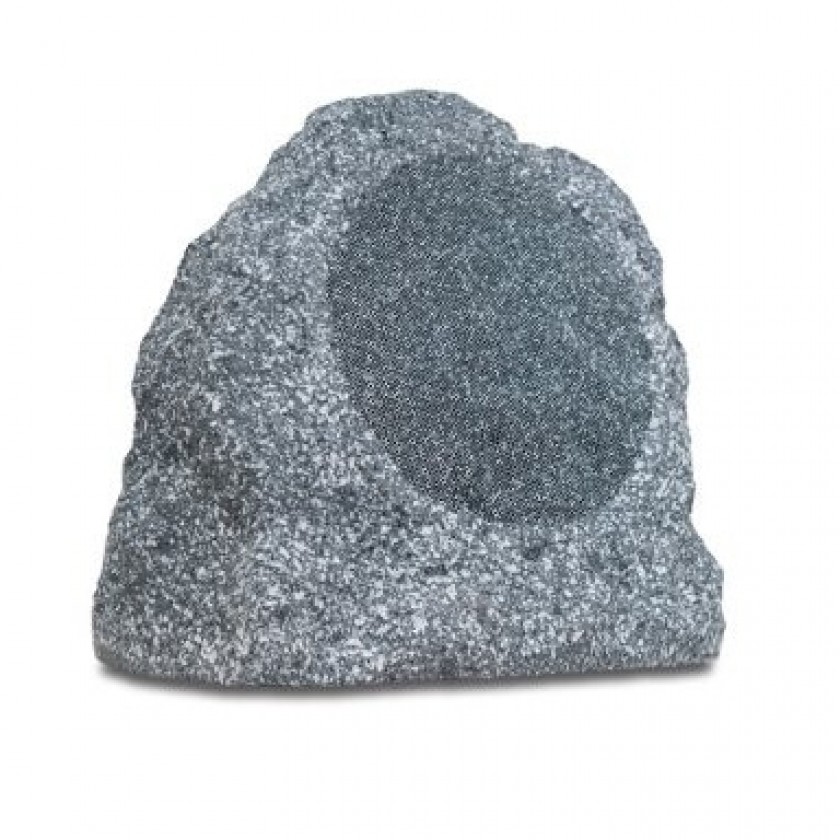 Всепогодная акустика Proficient R650 Granite