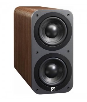 Сабвуфер Q Acoustics 3070S walnut