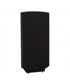 Напольная акустика Quad ESL 2912 Black