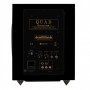 Комплект акустики Quad L-ite Plus 5.1 AV system Black