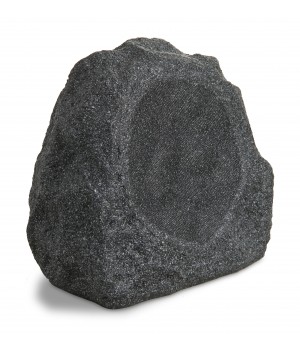 Ландшафтная акустика RBH R8/70 granite