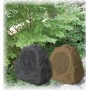 Ландшафтная акустика RBH R8/70 granite