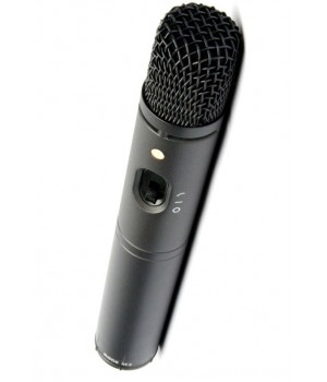 Вокальный микрофон RODE M3