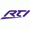 Системы Управления RTI