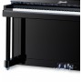 Фортепиано Ritmuller UP-120 R3 A111