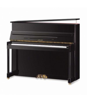 Фортепиано Ritmuller UP-118 R2 A111