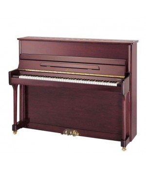 Акустическое фортепиано Ritmuller UP-115R A118