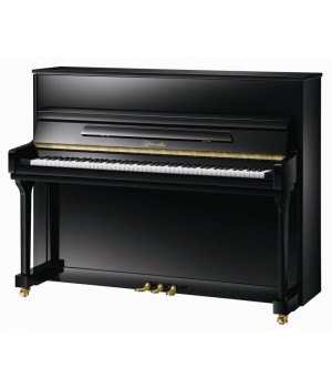 Фортепиано акустическое Ritmuller UP-115R A111