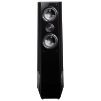 SVS Ultra Tower Piano gloss