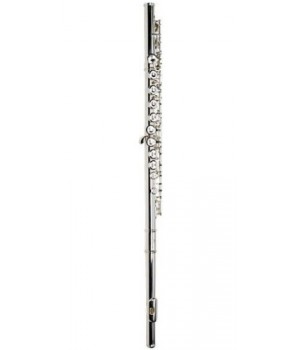 Флейта Sebastian SFL-624S