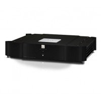 Фонокорректор Simaudio Moon 610LP Black