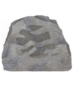 Ландшафтная акустика Sonance RK10W WOOFER Granite