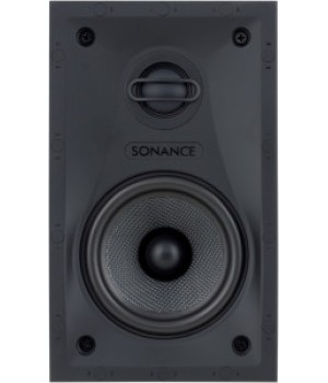Встраиваемая акустика Sonance VP46