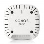 Беспроводной ретранслятор Sonos BOOST White