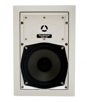 Встраиваемая акустика SpeakerCraft WH6.1RT