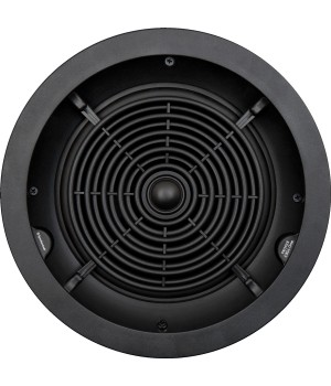 Встраиваемая акустика SpeakerCraft PROFILE CRS6 ONE