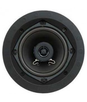 Встраиваемая акустика SpeakerCraft PROFILE 5.2R
