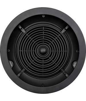 Встраиваемая акустика SpeakerCraft PROFILE CRS8 ONE