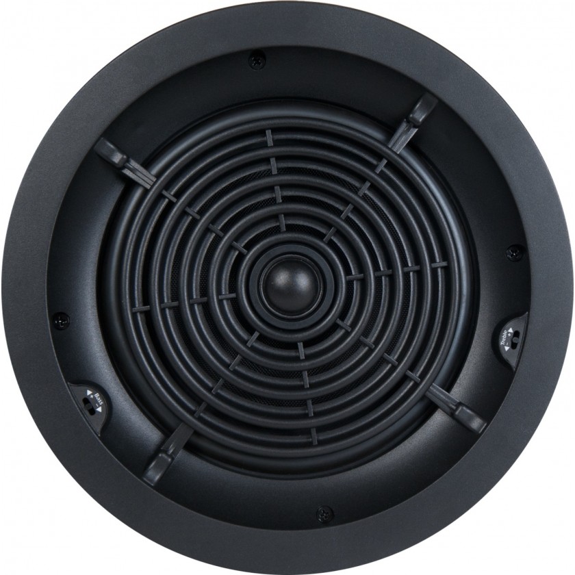 Встраиваемая акустика SpeakerCraft PROFILE CRS8 TWO