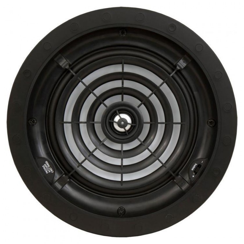 Встраиваемая акустика SpeakerCraft PROFILE ACCUFIT CRS7 THREE
