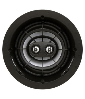 Встраиваемая акустика SpeakerCraft Profile AIM7 DT Three