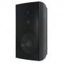 Всепогодная акустика SpeakerCraft OE 8 Three Black