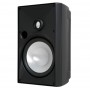 Всепогодная акустика SpeakerCraft OE6 Three Black