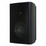 Всепогодная акустика SpeakerCraft OE 6 One Black Single #ASM80616