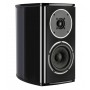 Полочная акустика System Audio SA pandion 5 High Gloss Black