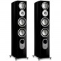 Напольная акустика T+A Pulsar Loudspeaker ST 20 High gloss black