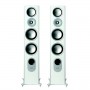 Напольная акустика T+A Pulsar Loudspeaker ST 20 High gloss white