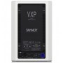 Акустическая система Tannoy VXP 6 WH