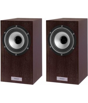 Полочная акустика Tannoy Revolution XT Mini Dark Walnut