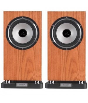 Полочная акустика Tannoy Revolution XT 6 Medium Oak