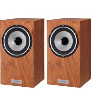 Полочная акустика Tannoy Revolution XT Mini Medium oak