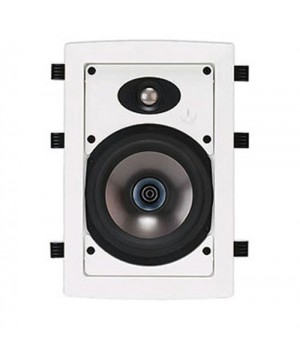 Tannoy iw 6 DS White