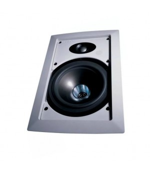 Tannoy iw 6 TDC White