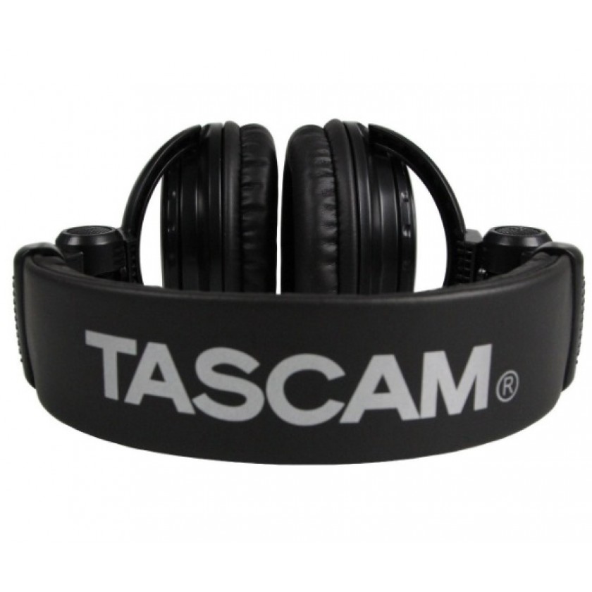 Студийные наушники Tascam. Наушники для студийного мониторинга Tascam th-300x. Наушники референс. Наушники Tascam th-02.
