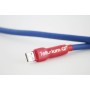 USB кабель Tellurium Q Blue USB (A to B) 0.5 м
