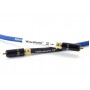 Цифровой кабель Tellurium Q Digital RCA Blue доп 0.5 м