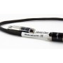 Цифровой кабель Tellurium Q Digital XLR Silver Diamond 2.0 м