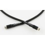 Межблочный кабель Tellurium Q DIN (5 pin) Black Diamond 1.0 м