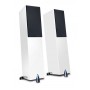 Напольная акустика Totem Acoustic Forest Signature White Glossy Laque