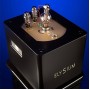 Усилитель мощности Trafomatic Audio ElySium monoblocks